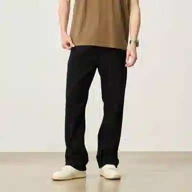 SIMWOOD LR08370g