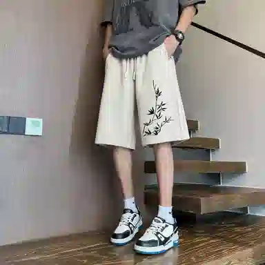 CREAZIONI LA FANTASIA E MOBILE