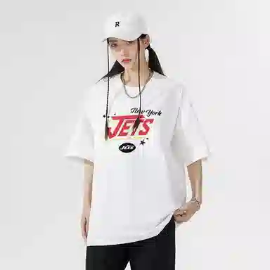 NFL T
