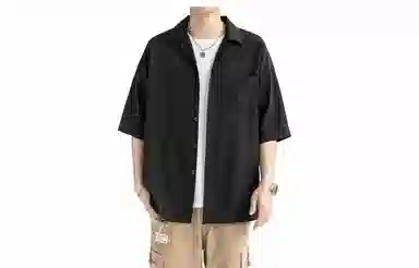 CREAZIONI LA FANTASIA E MOBILE