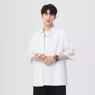 CREAZIONI LA FANTASIA E MOBILE