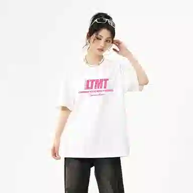 LIGHTNING MONSTER logoT