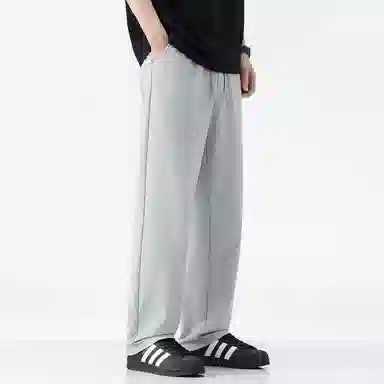 Hansca
