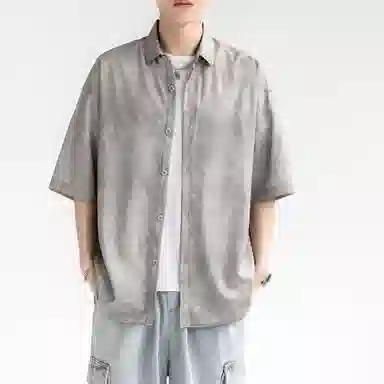 CREAZIONI LA FANTASIA E MOBILE