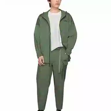 THE NORTH FACE FW22