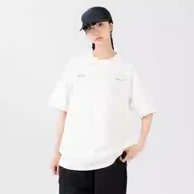 UDBK T