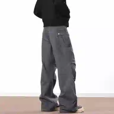 DANGERTIGER cleanfit