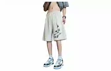 CREAZIONI LA FANTASIA E MOBILE