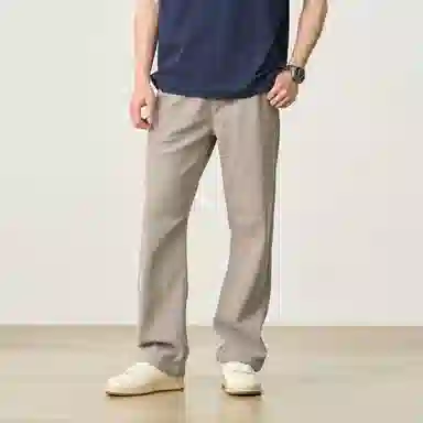 SIMWOOD LR08370g