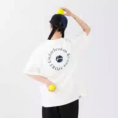 UDBK T