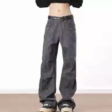 DANGERTIGER cleanfit