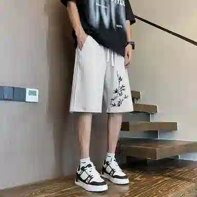 CREAZIONI LA FANTASIA E MOBILE