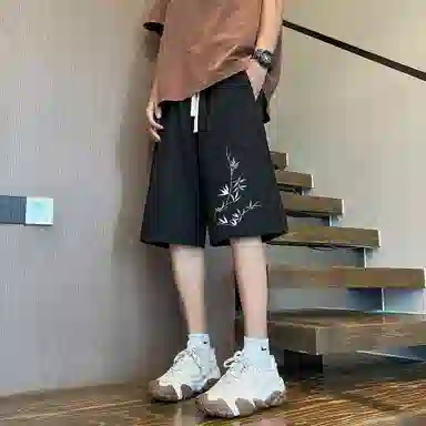 CREAZIONI LA FANTASIA E MOBILE