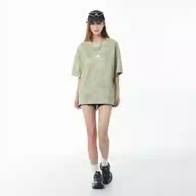 EMERICA T
