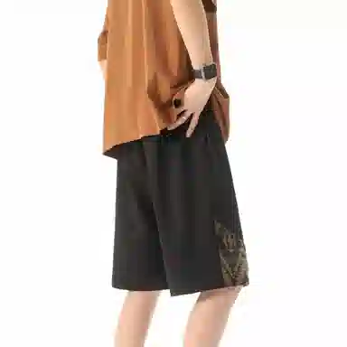 HOKLV