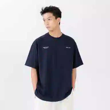 UDBK T