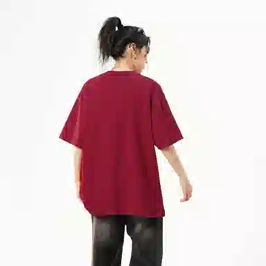 LIGHTNING MONSTER logoT