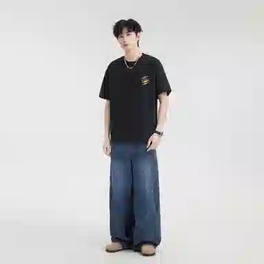 Airwalk T