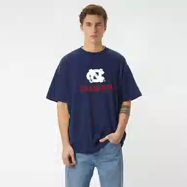 NCAA T