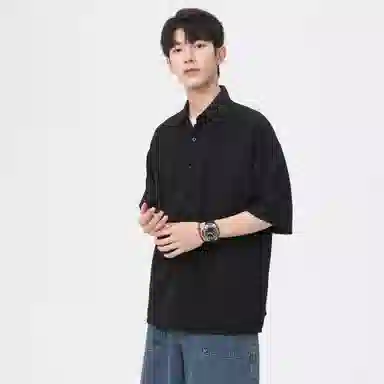 CREAZIONI LA FANTASIA E MOBILE