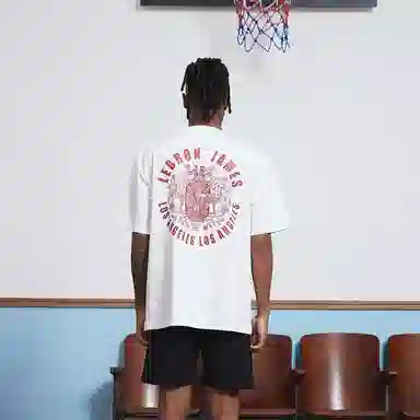 TIP-OFF T