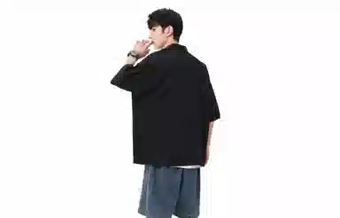 CREAZIONI LA FANTASIA E MOBILE