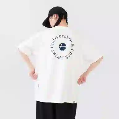UDBK T