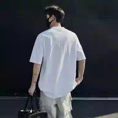 M-MAICCO T