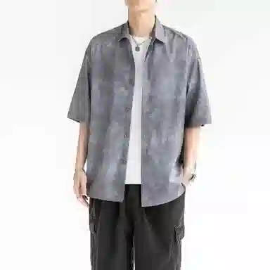 CREAZIONI LA FANTASIA E MOBILE