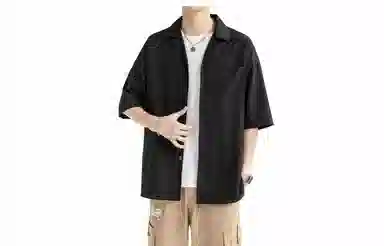 CREAZIONI LA FANTASIA E MOBILE