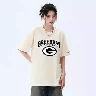 NFL T