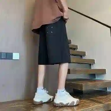 CREAZIONI LA FANTASIA E MOBILE