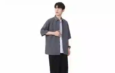 CREAZIONI LA FANTASIA E MOBILE