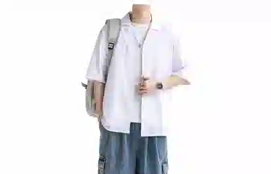 CREAZIONI LA FANTASIA E MOBILE