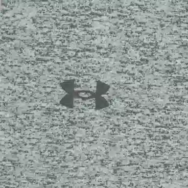 Under Armour UA Iso Chill LogoPolo