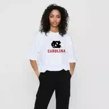 NCAA T