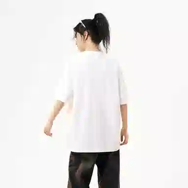 LIGHTNING MONSTER logoT