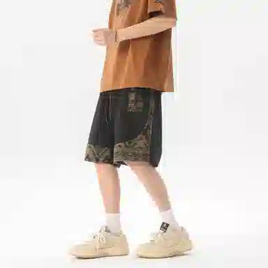 HOKLV
