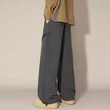 LISENPOK