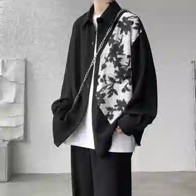 XIXN