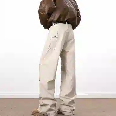 DANGERTIGER cleanfit