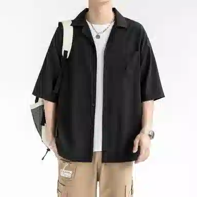 CREAZIONI LA FANTASIA E MOBILE