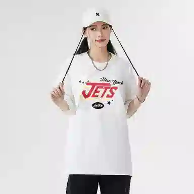 NFL T