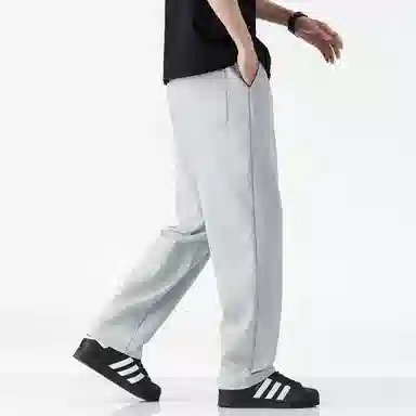 Hansca