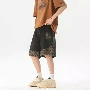 HOKLV