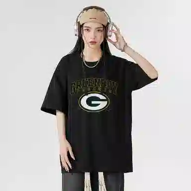 NFL T