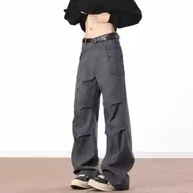 DANGERTIGER cleanfit