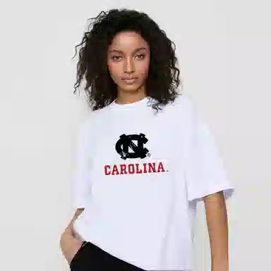 NCAA T