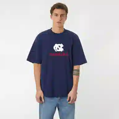 NCAA T