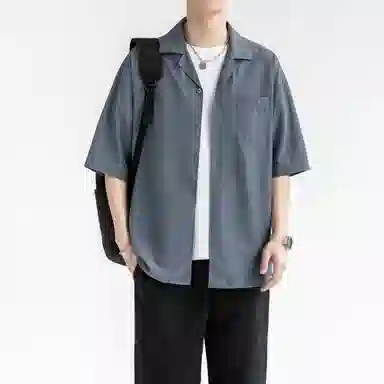 CREAZIONI LA FANTASIA E MOBILE